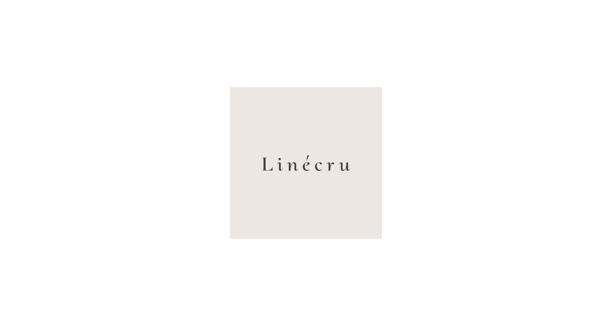 Linécru