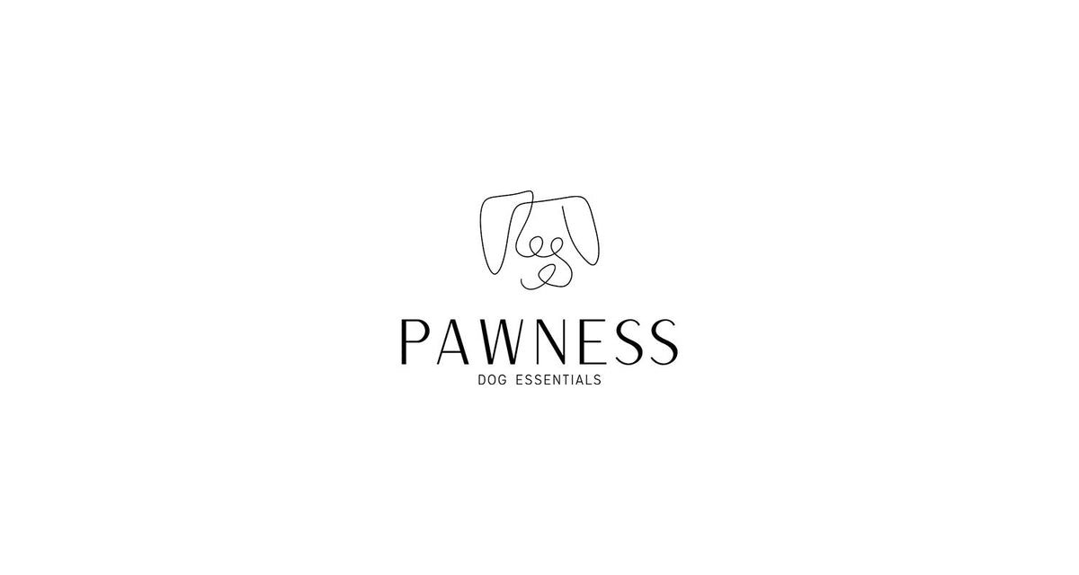 Pawness