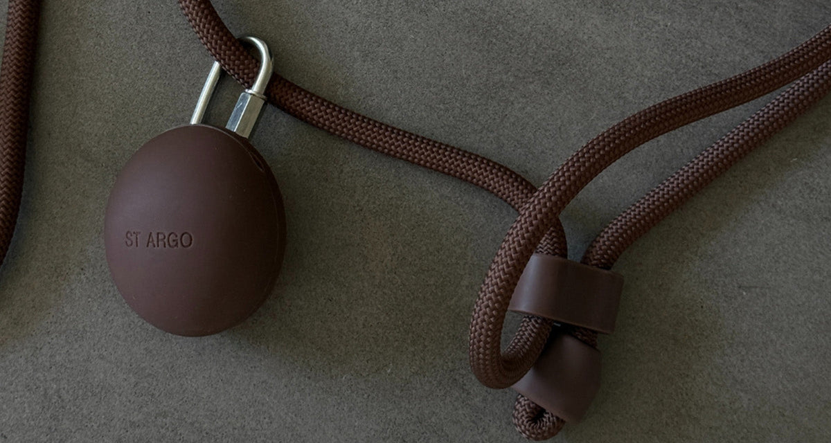 Walk Kit