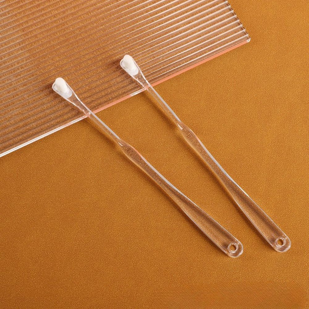 The Collective FreshPaw Toothbrush