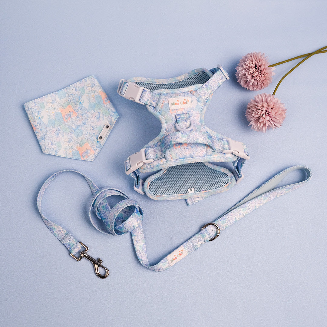 Mon Ciel Bundle Set |Mix & Match|