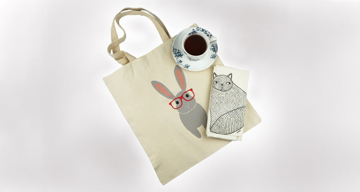 Bags