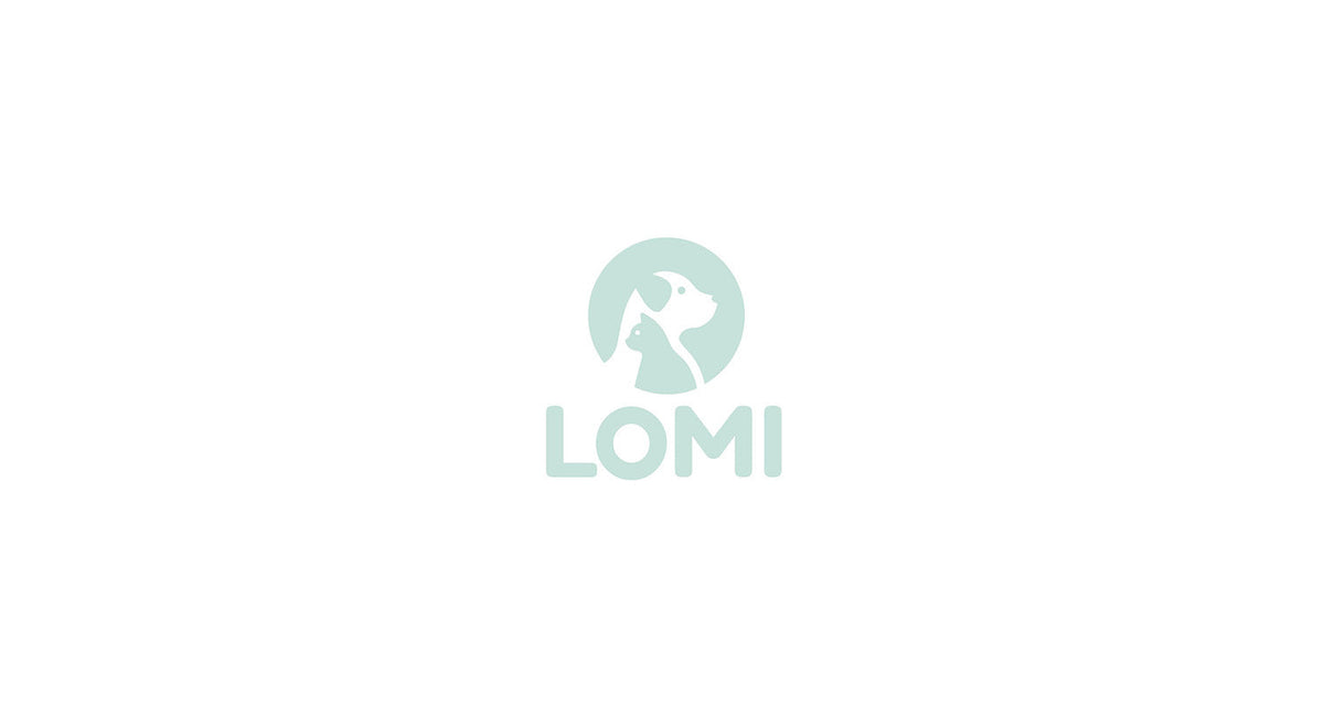 Lomi