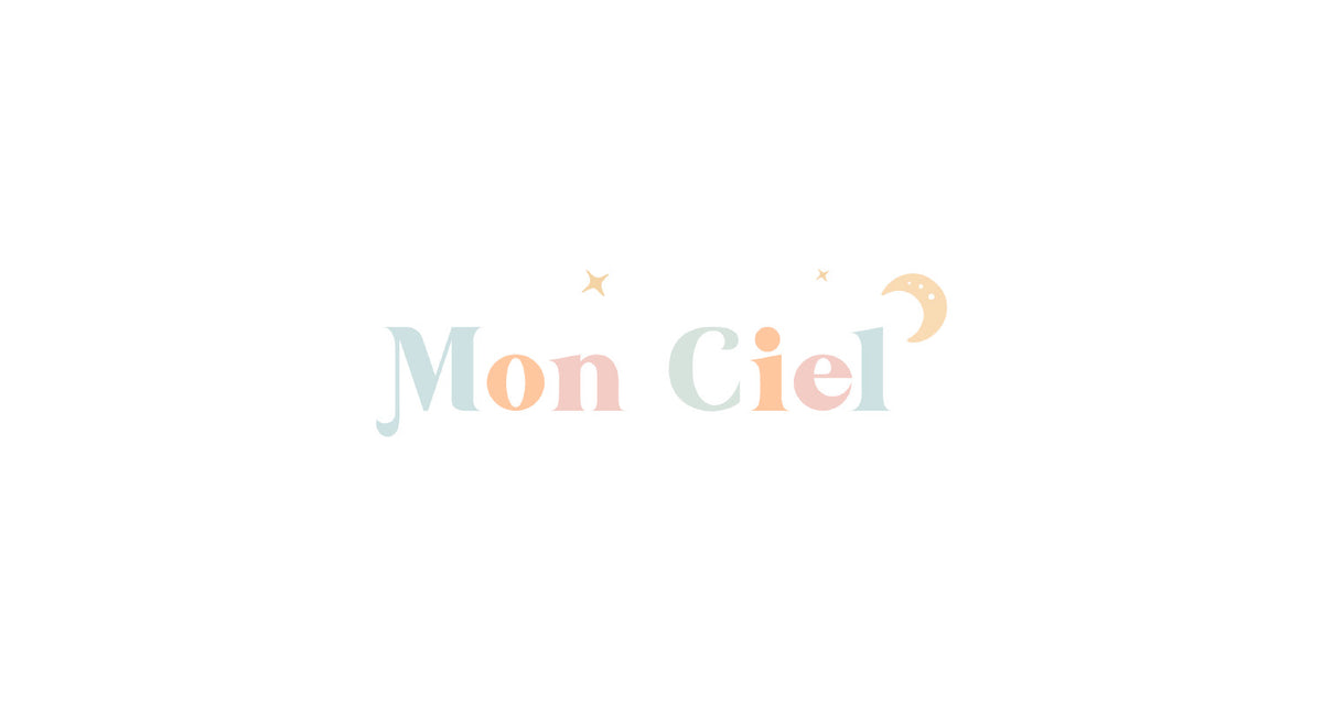 Mon Ciel