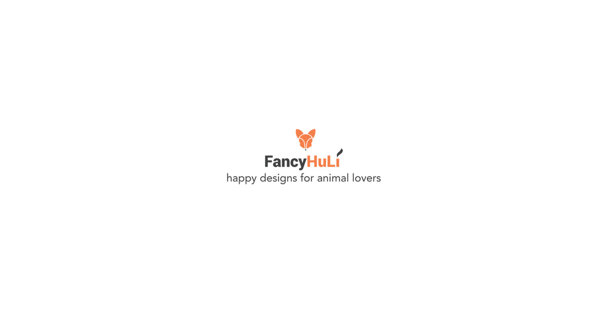 Fancy Huli