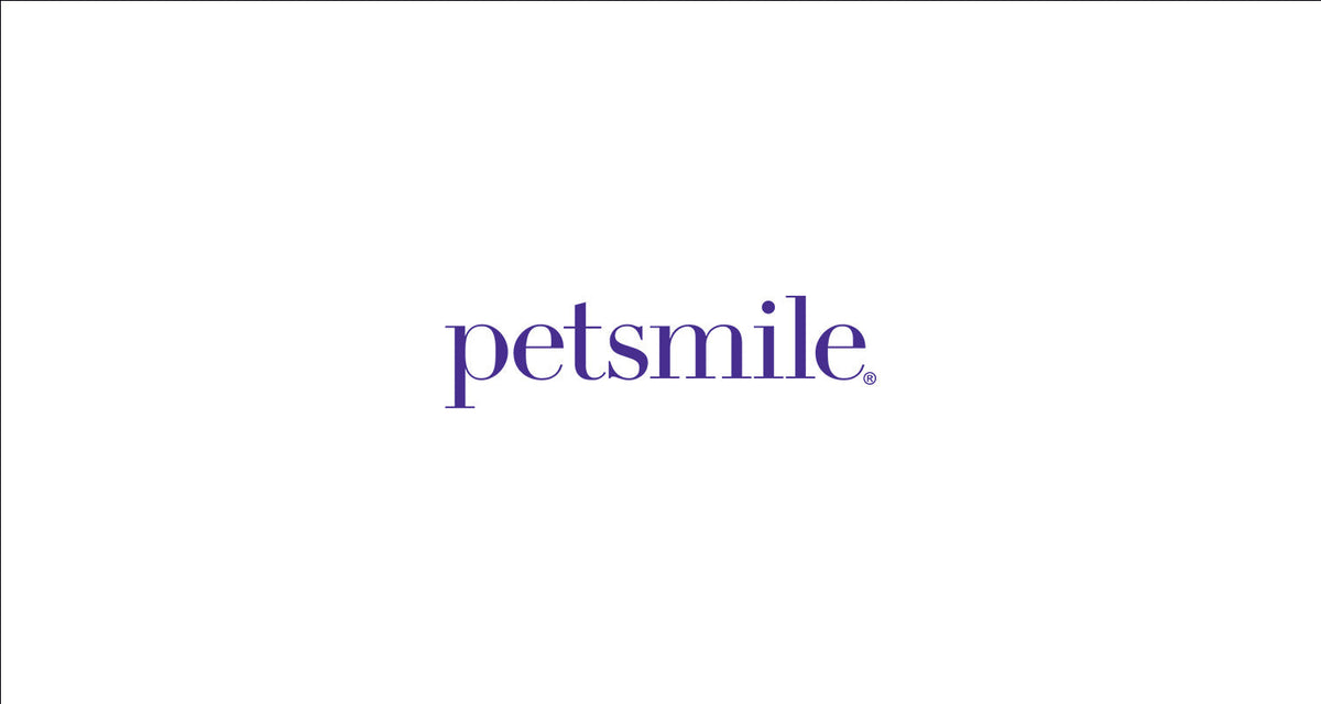 Petsmile
