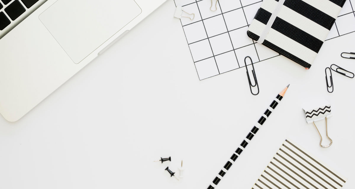 Stationery