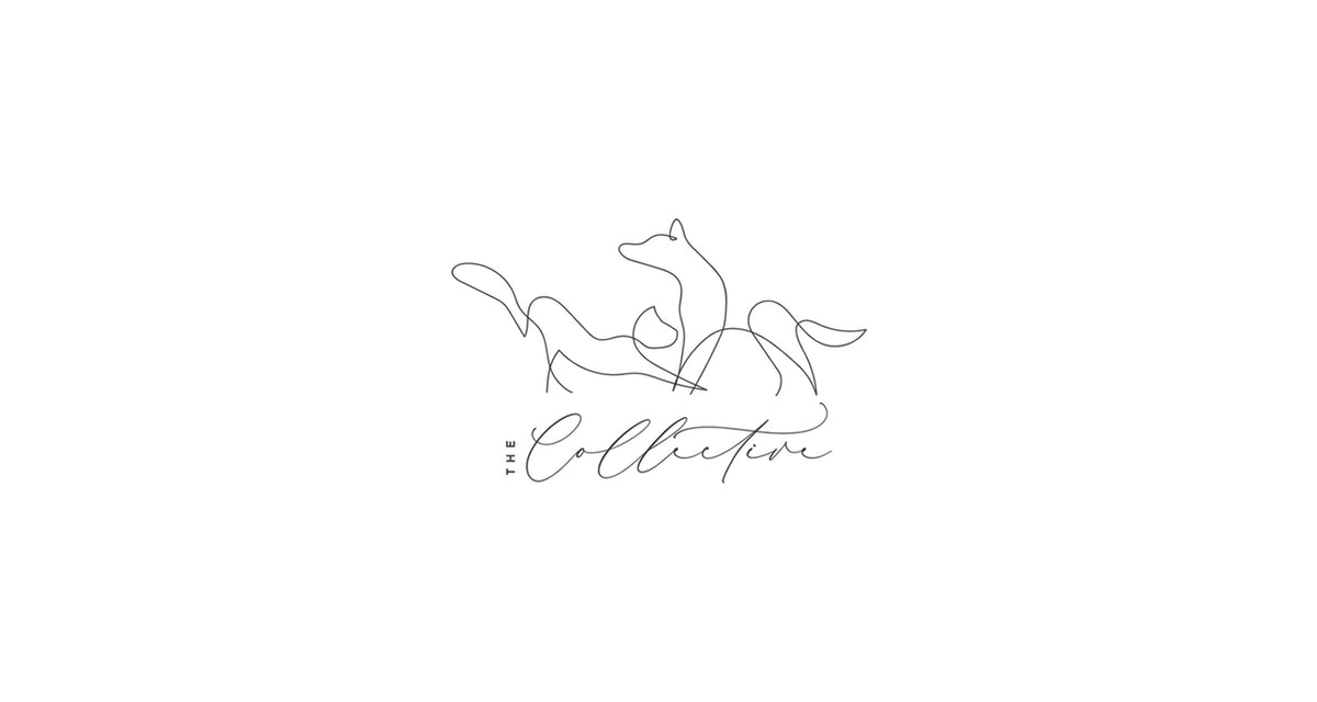 The Collective