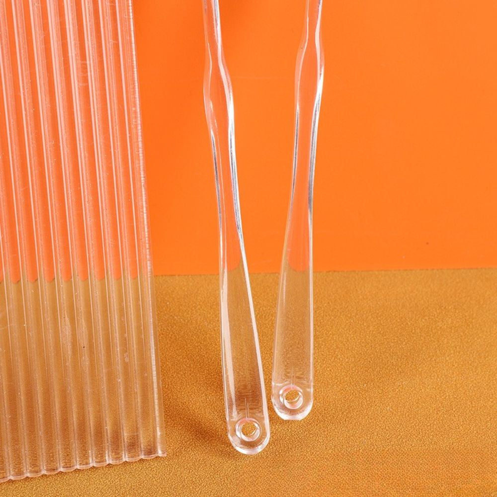 The Collective FreshPaw Toothbrush