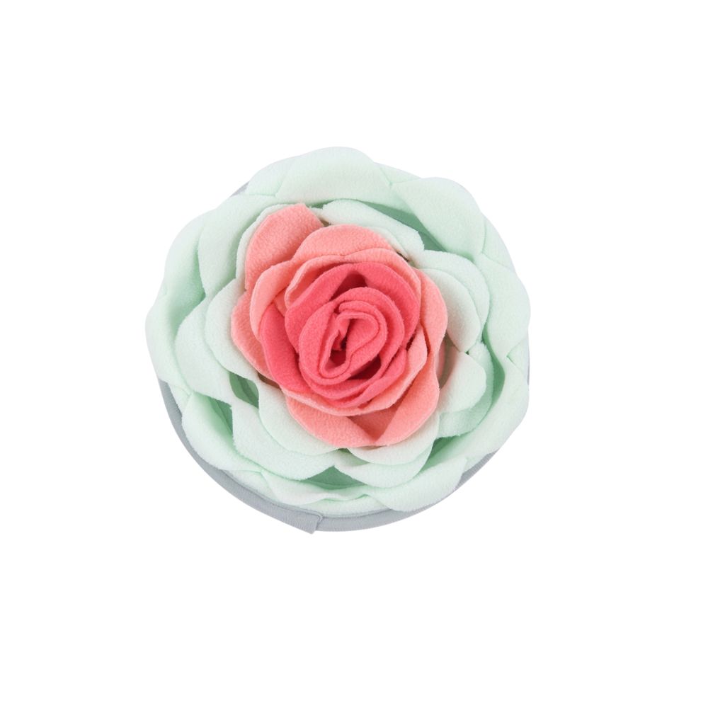 集体 Rosie Sniffy Mat