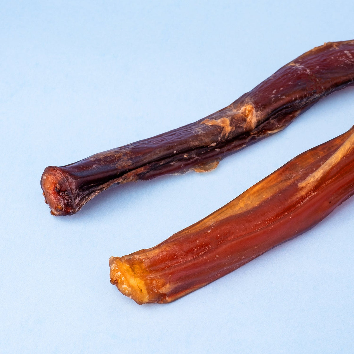 WildChow 牛鞭风干咀嚼片
