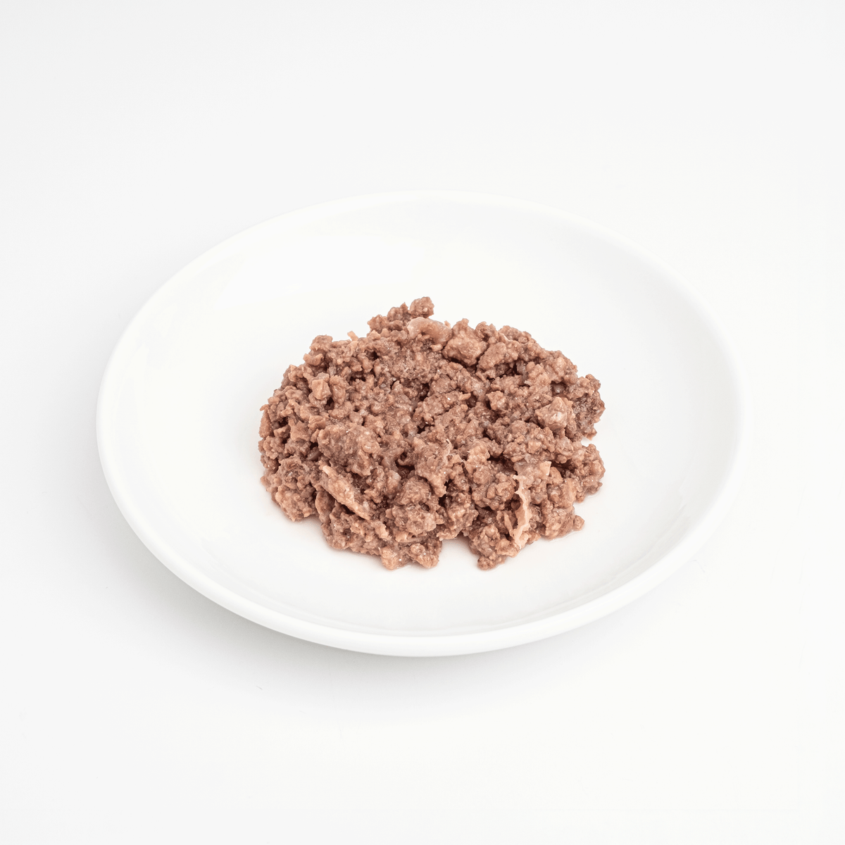 Wildchow Beef Cooked Cat Food
