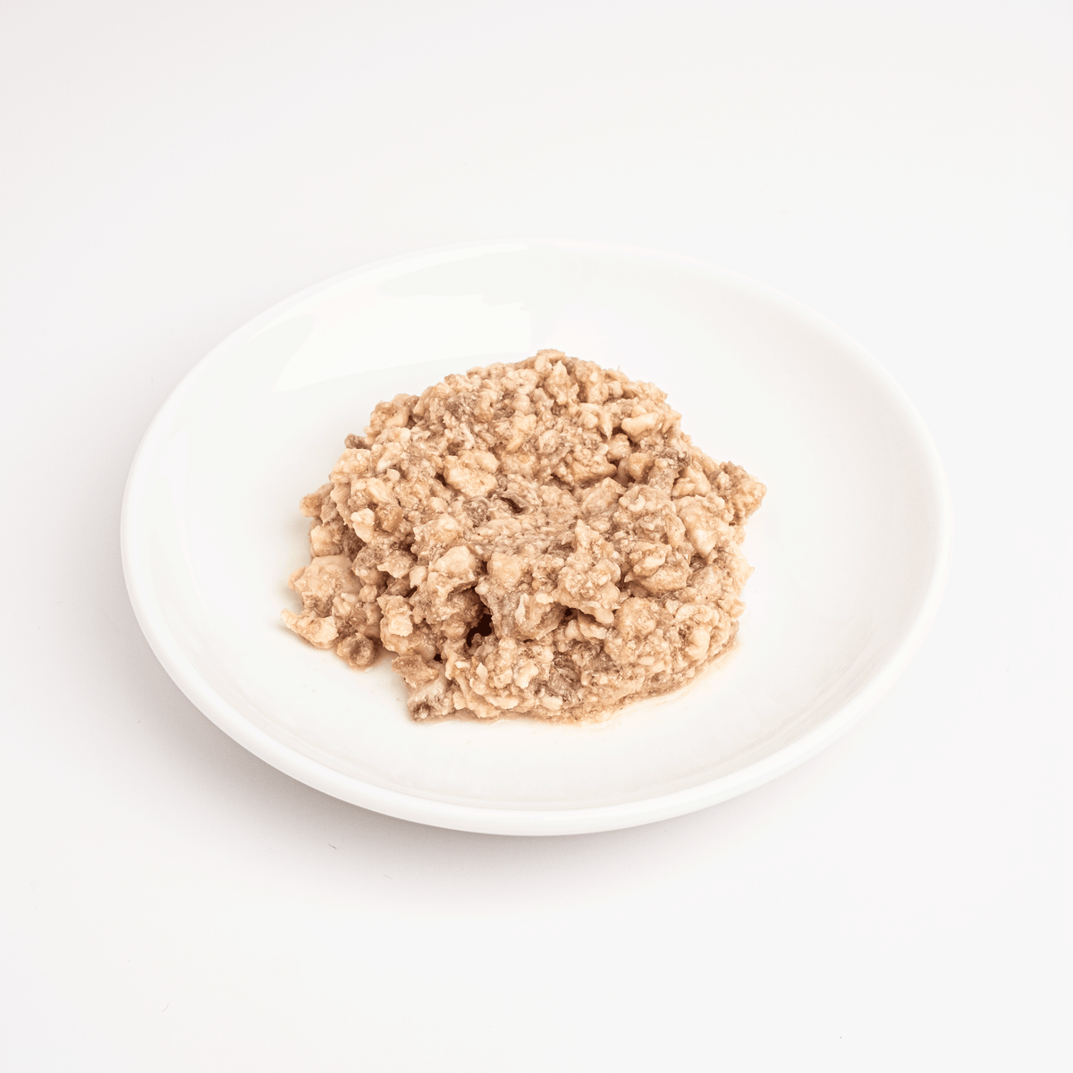 Wildchow Chicken Cooked Cat Food