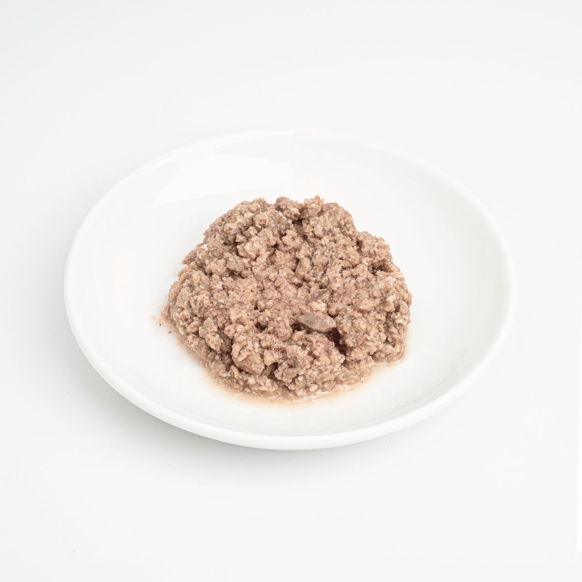Wildchow Duck Cooked Cat Food