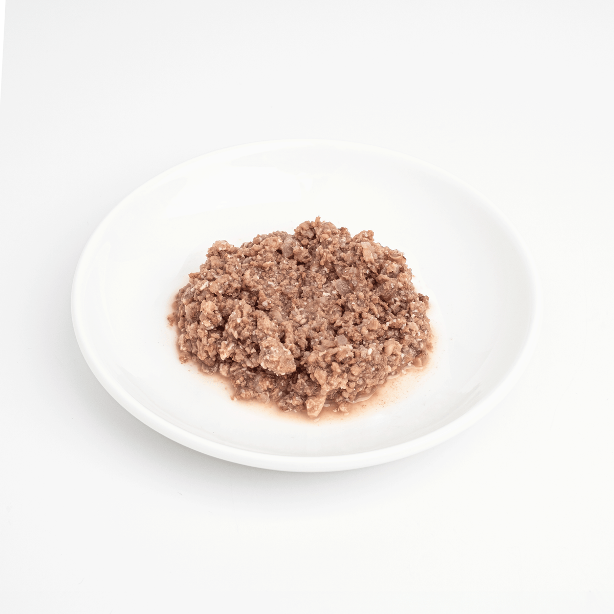 Wildchow Kangaroo Cooked Cat Food