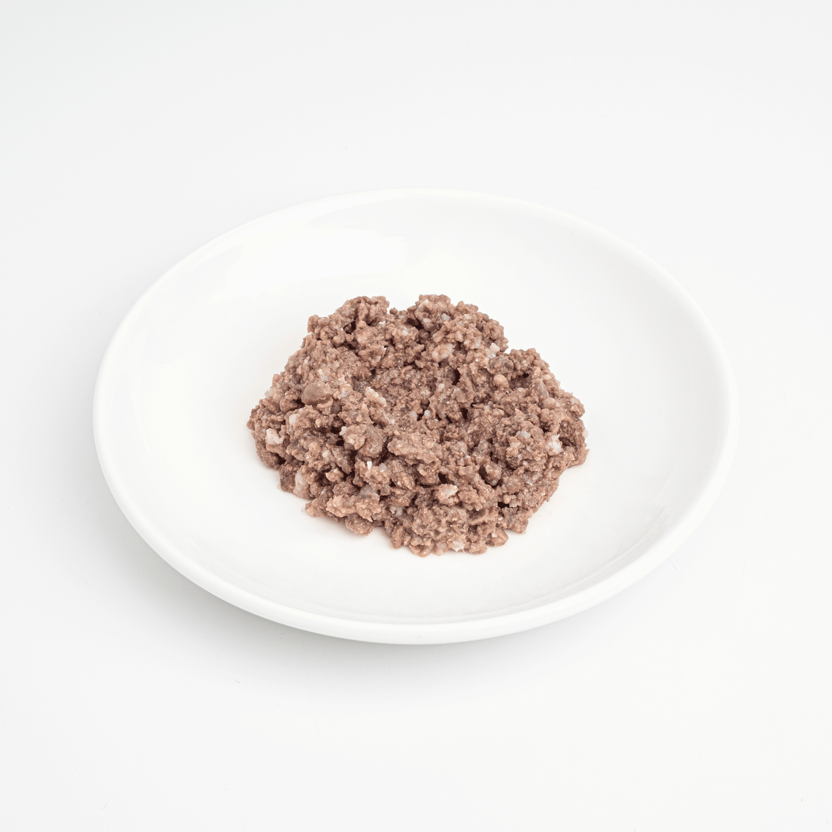 Wildchow Lamb Cooked Cat Food