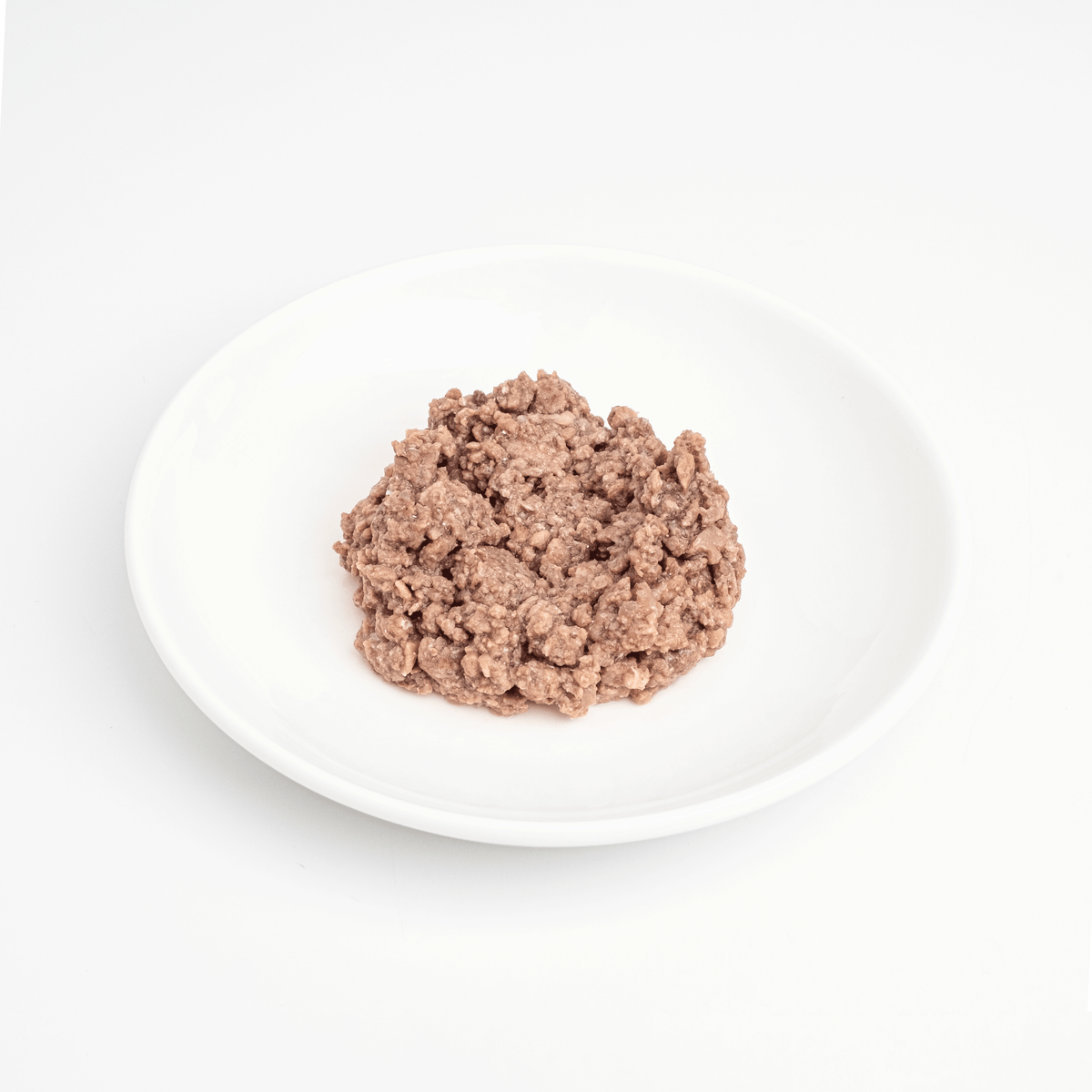 Wildchow Rabbit Cooked Cat Food