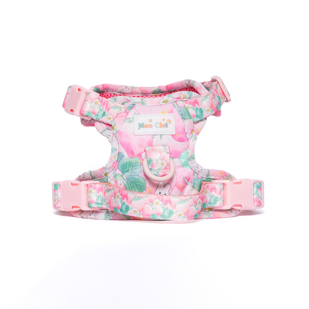 Mon Ciel Ichigo Usagi Harness